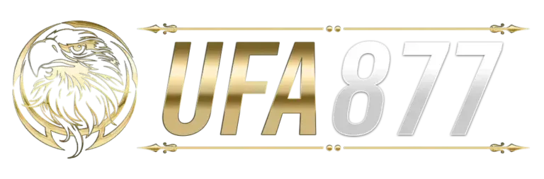 ufa877